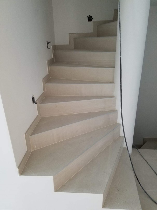 dv carrelage — Photos 2