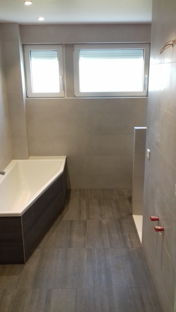 dv carrelage — Photos 4